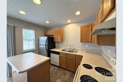 12053 Bragg Street, Charlotte, NC 28273 - Photo 9