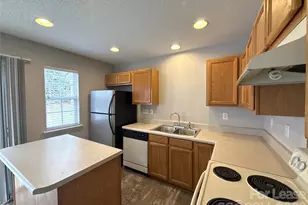 12053 Bragg St, Charlotte, NC 28273 - Photo 9