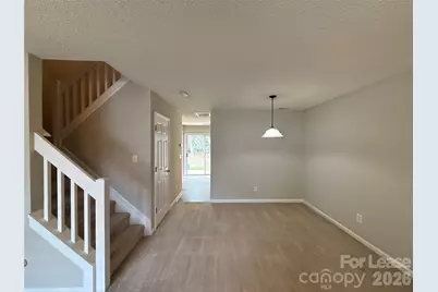 12053 Bragg Street, Charlotte, NC 28273 - Photo 5