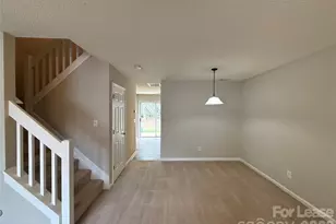 12053 Bragg St, Charlotte, NC 28273 - Photo 5