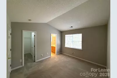 12053 Bragg Street, Charlotte, NC 28273 - Photo 15