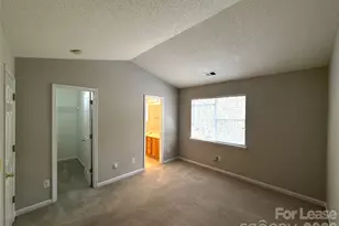 12053 Bragg St, Charlotte, NC 28273 - Photo 15