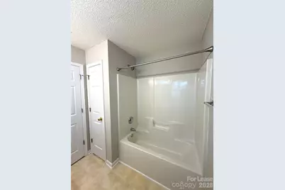 12053 Bragg Street, Charlotte, NC 28273 - Photo 17