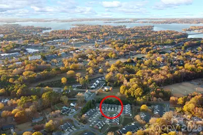 19968 Oak Leaf Circle, Cornelius, NC 28031 - Photo 17