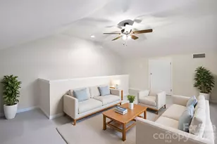 19968 Oak Leaf Cir, Cornelius, NC 28031 - Photo 13