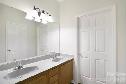 19968 Oak Leaf Circle, Cornelius, NC 28031 - Photo 9