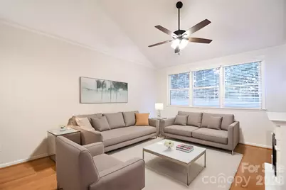 19968 Oak Leaf Circle, Cornelius, NC 28031 - Photo 7