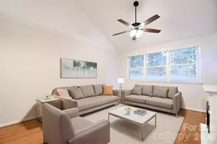 19968 Oak Leaf Cir, Cornelius, NC 28031 - Photo 7