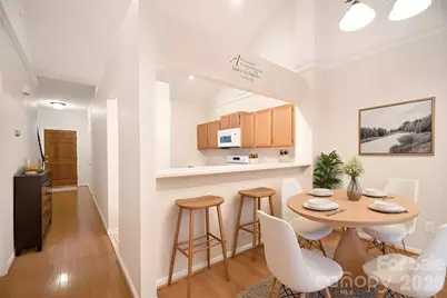 19968 Oak Leaf Circle, Cornelius, NC 28031 - Photo 5