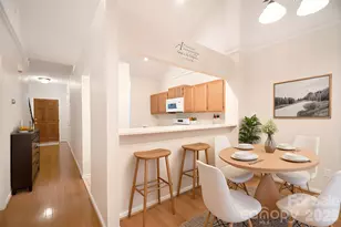 19968 Oak Leaf Cir, Cornelius, NC 28031 - Photo 5