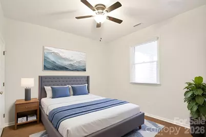 19968 Oak Leaf Circle, Cornelius, NC 28031 - Photo 11