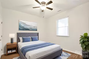 19968 Oak Leaf Cir, Cornelius, NC 28031 - Photo 11