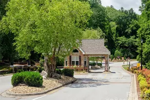 206 Black Oak Ln, Hendersonville, NC 28791 - Photo 39