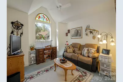 206 Black Oak Lane, Hendersonville, NC 28791 - Photo 19