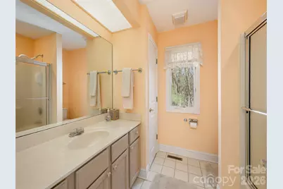 206 Black Oak Lane, Hendersonville, NC 28791 - Photo 25