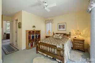 206 Black Oak Ln, Hendersonville, NC 28791 - Photo 21