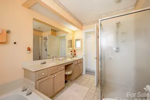 206 Black Oak Ln, Hendersonville, NC 28791 - Photo 23