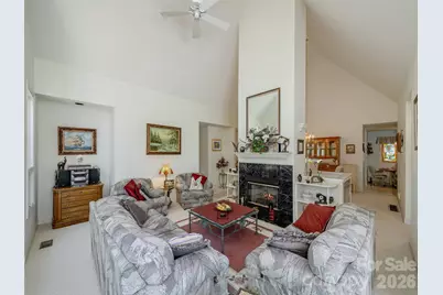 206 Black Oak Lane, Hendersonville, NC 28791 - Photo 9