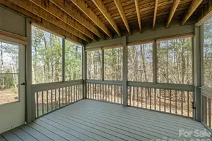 206 Black Oak Ln, Hendersonville, NC 28791 - Photo 25
