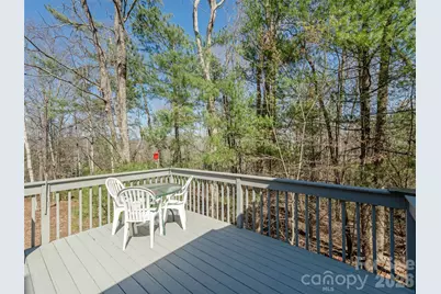 206 Black Oak Lane, Hendersonville, NC 28791 - Photo 13