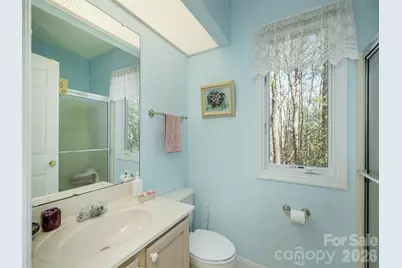 206 Black Oak Lane, Hendersonville, NC 28791 - Photo 27