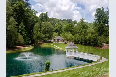 206 Black Oak Lane, Hendersonville, NC 28791 - Photo 41