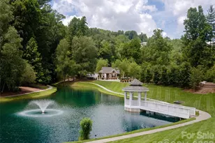 206 Black Oak Ln, Hendersonville, NC 28791 - Photo 33