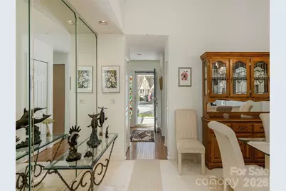 206 Black Oak Lane, Hendersonville, NC 28791 - Photo 5