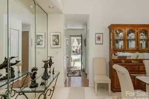 206 Black Oak Ln, Hendersonville, NC 28791 - Photo 5