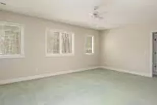 206 Black Oak Ln, Hendersonville, NC 28791 - Photo 21