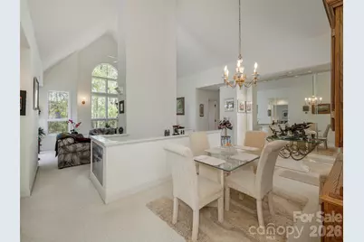 206 Black Oak Lane, Hendersonville, NC 28791 - Photo 7