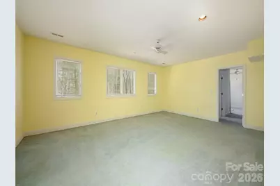 206 Black Oak Lane, Hendersonville, NC 28791 - Photo 29