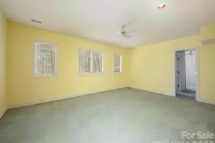 206 Black Oak Ln, Hendersonville, NC 28791 - Photo 29