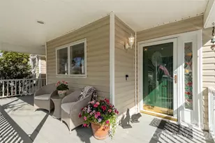 206 Black Oak Ln, Hendersonville, NC 28791 - Photo 3