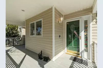 206 Black Oak Lane, Hendersonville, NC 28791 - Photo 3