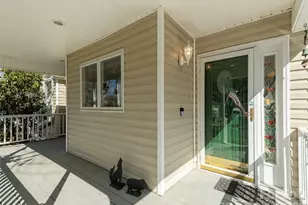 206 Black Oak Ln, Hendersonville, NC 28791 - Photo 3