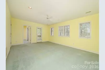 206 Black Oak Lane, Hendersonville, NC 28791 - Photo 31