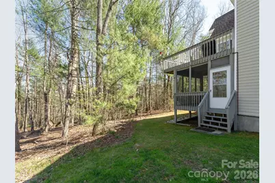 206 Black Oak Lane, Hendersonville, NC 28791 - Photo 35