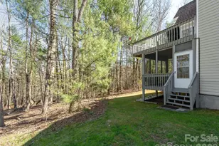 206 Black Oak Ln, Hendersonville, NC 28791 - Photo 35