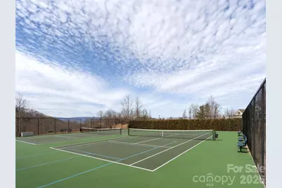 206 Black Oak Lane, Hendersonville, NC 28791 - Photo 45