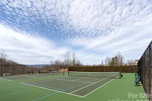 206 Black Oak Ln, Hendersonville, NC 28791 - Photo 45