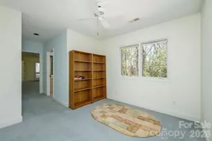 206 Black Oak Ln, Hendersonville, NC 28791 - Photo 23