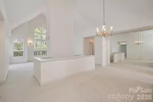 206 Black Oak Ln, Hendersonville, NC 28791 - Photo 7