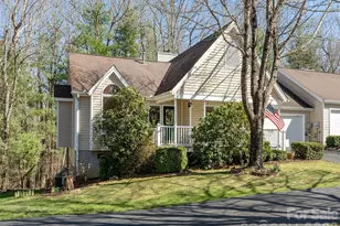 206 Black Oak Ln, Hendersonville, NC 28791 - Photo 37