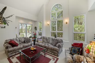 206 Black Oak Ln, Hendersonville, NC 28791 - Photo 11