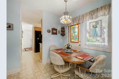 206 Black Oak Lane, Hendersonville, NC 28791 - Photo 17