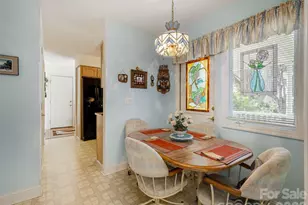 206 Black Oak Ln, Hendersonville, NC 28791 - Photo 17