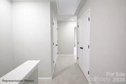 3726 Sally Lane, Charlotte, NC 28227 - Photo 11