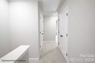 3726 Sally Ln, Charlotte, NC 28227 - Photo 11