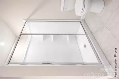 3726 Sally Lane, Charlotte, NC 28227 - Photo 17